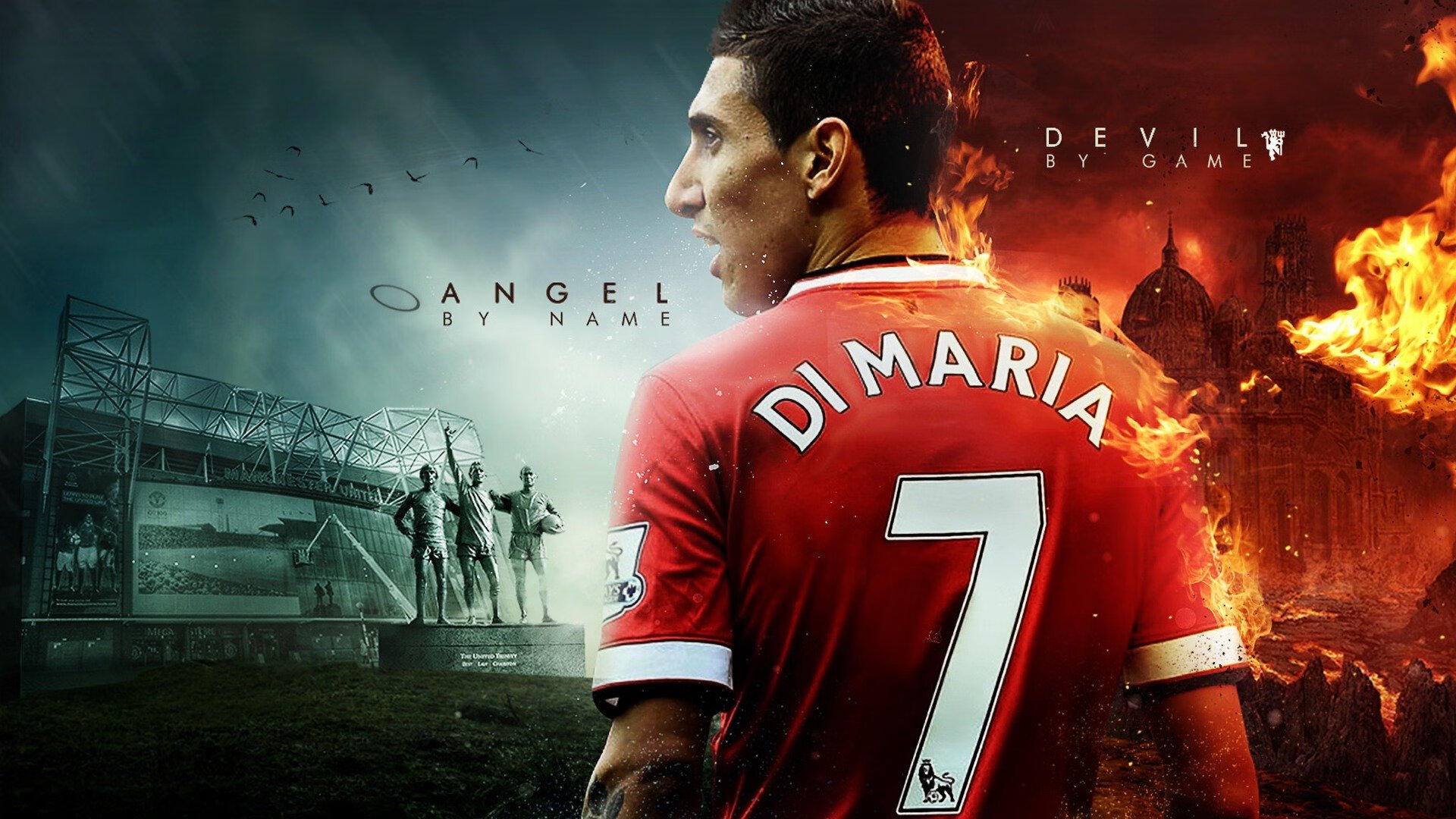 樊振东再陷争议，规则、情绪与王者之道的平衡考验|乐游棋牌网页版